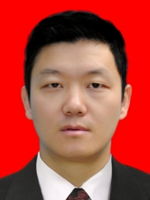 馬俊傑(雲南省迪慶藏族自治州維西傈僳族自治縣交通運輸局黨組成員副局長) 馬俊傑(雲南省迪慶藏族自治州維西傈僳族自治縣交通運輸局黨組成員副局長)