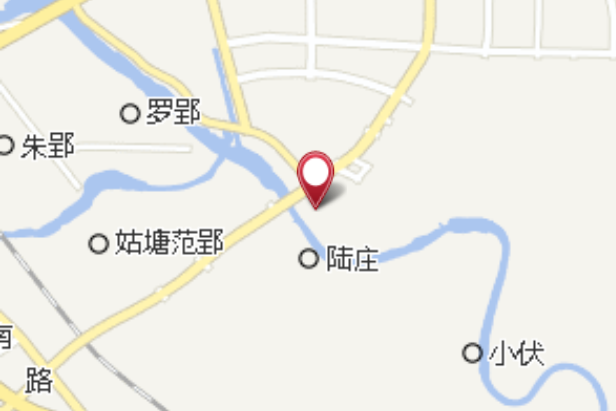 路郢 路郢