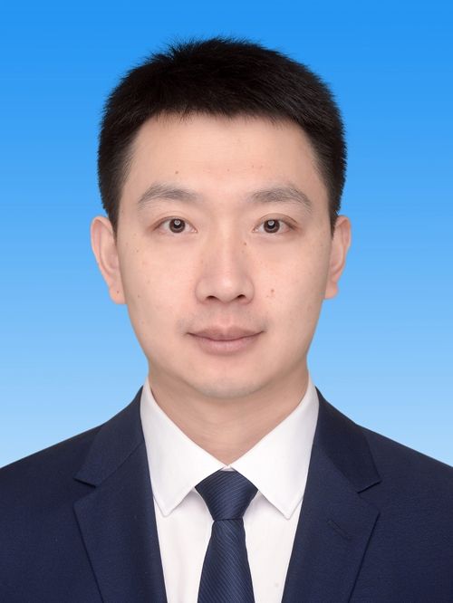 曾劍(吉林省公主嶺市副市長) 曾劍(吉林省公主嶺市副市長)