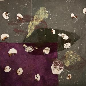 Julian Schnabel Julian Schnabel