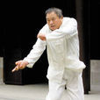 食鶴拳 食鶴拳