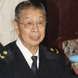 張道興 張道興