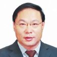 馮學忠(雲南省農墾局原黨委委員、副局長) 馮學忠(雲南省農墾局原黨委委員、副局長)