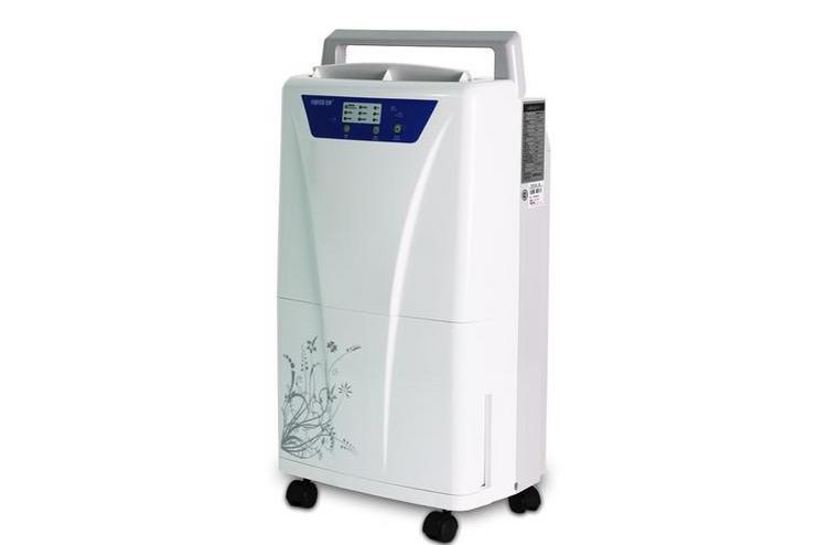百奧YDA-816E 百奧YDA-816E