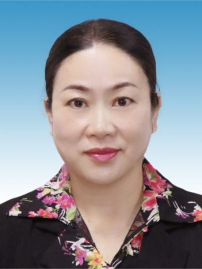 盧碧文 盧碧文