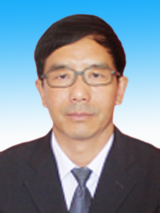 董成(內蒙古自治區呼和浩特市武川縣鄉村振興局黨組書記、局長) 董成(內蒙古自治區呼和浩特市武川縣鄉村振興局黨組書記、局長)