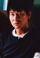 天下無賊(2004年馮小剛執導電影)