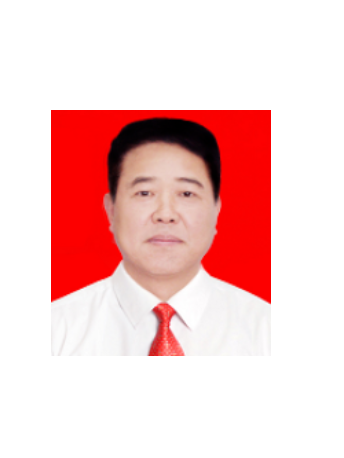 吳建平(湖北省赤壁市政協原副主席) 吳建平(湖北省赤壁市政協原副主席)