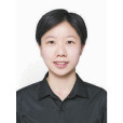 高思恩(山西大學政治與公共管理學院輔導員) 高思恩(山西大學政治與公共管理學院輔導員)