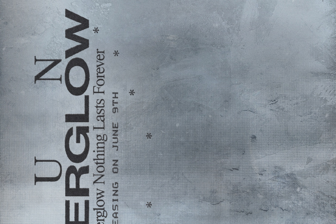 Afterglow(蔡徐坤演唱的歌曲) Afterglow(蔡徐坤演唱的歌曲)