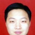 彭松(體育教練) 彭松(體育教練)