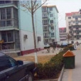 宜春里 宜春里