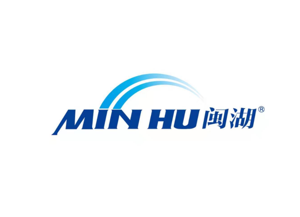 閩湖(品牌) 閩湖(品牌)