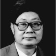許金坤 許金坤