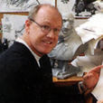 Glen Keane Glen Keane