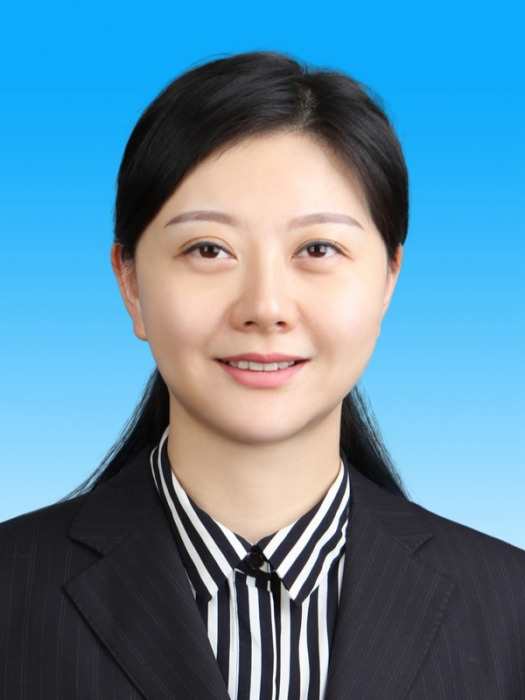 溫琳(陝西省商洛市政府黨組成員、副市長) 溫琳(陝西省商洛市政府黨組成員、副市長)