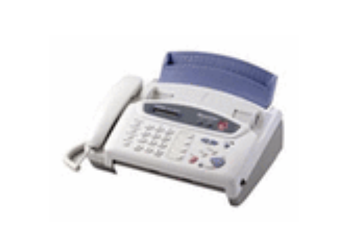 兄弟FAX-1280 兄弟FAX-1280