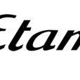 Etam Lingerie Etam Lingerie