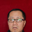 于慧明 于慧明