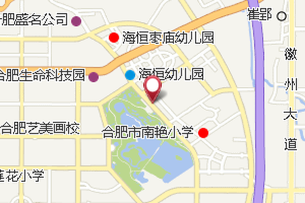 王飛崗 王飛崗