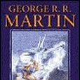 The Ice Dragon(2006年St Martins Pr出版的圖書) The Ice Dragon(2006年St Martins Pr出版的圖書)