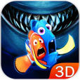 3D捕魚達人 3D捕魚達人