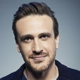 傑森·席格爾(Jason Segel)