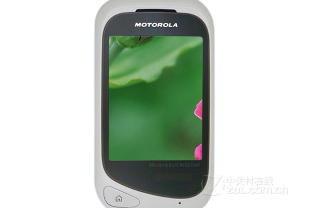 Moto EX232(WILDER) Moto EX232(WILDER)