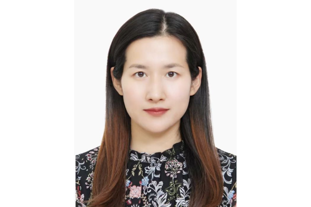 李榮坤(中國文化報記者) 李榮坤(中國文化報記者)
