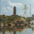 婁底市志 婁底市志