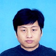 陳愛中(哈爾濱師範大學副教授)