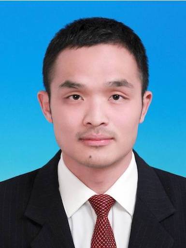 柳明貴 柳明貴