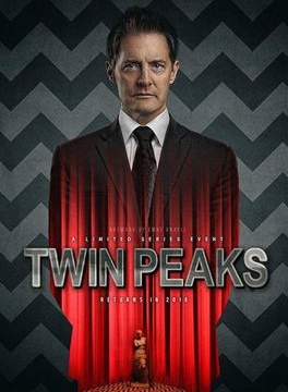羅伯特·克耐普(Robert Knepper) 羅伯特·克耐普(Robert Knepper)