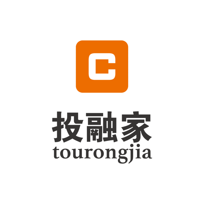 投融家 投融家