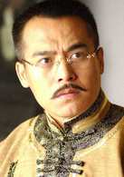 走西口(2009年杜淳、苗圃主演電視劇)