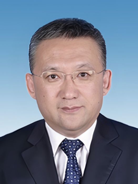 湯易(大連市人民政府秘書長、黨組成員,市政府辦公廳主任、市政府機關黨組書記) 湯易(大連市人民政府秘書長、黨組成員,市政府辦公廳主任、市政府機關黨組書記)