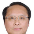 張志勇(江蘇省淮安市金湖縣縣委書記) 張志勇(江蘇省淮安市金湖縣縣委書記)