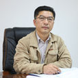 韋俊平 韋俊平
