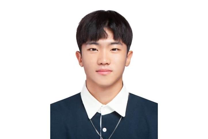 李西蒙(韓國田徑運動員) 李西蒙(韓國田徑運動員)
