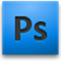 Adobe PhotoshopCS4 11.0