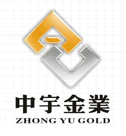 中宇金業 中宇金業