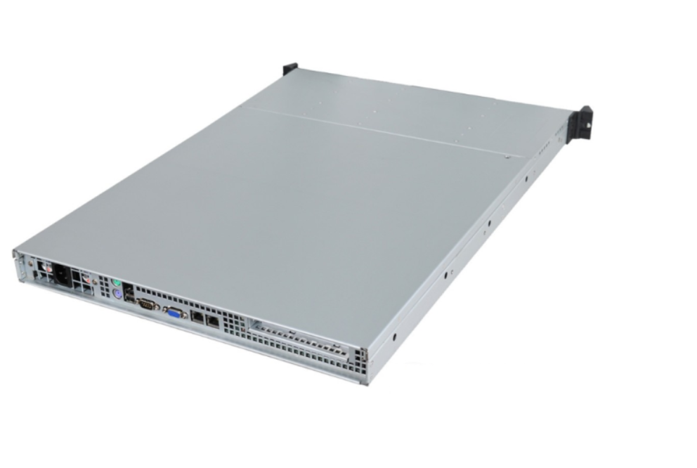 強氧RS1620T G2 強氧RS1620T G2