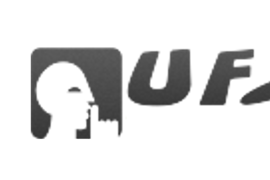 ufo探秘網 ufo探秘網