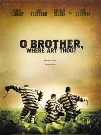 喬爾·科恩(Joel Coen) 喬爾·科恩(Joel Coen)