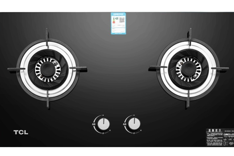 TCL JZT-BT08 TCL JZT-BT08