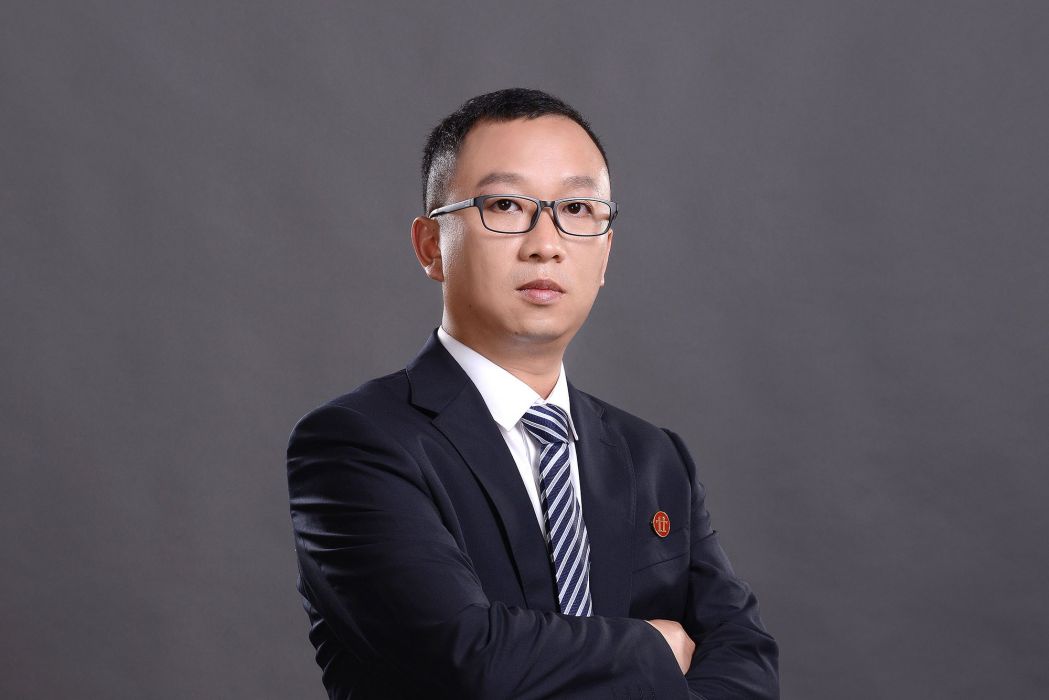 張國彬(湖南通程律師事務所律師) 張國彬(湖南通程律師事務所律師)