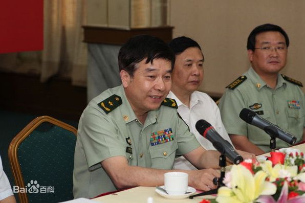 胡漢武 胡漢武