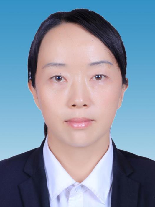 彭萍(雲南省保山市騰衝市水務局黨組成員、市河長辦專職副主任) 彭萍(雲南省保山市騰衝市水務局黨組成員、市河長辦專職副主任)