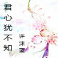 鳳簫弦動 鳳簫弦動