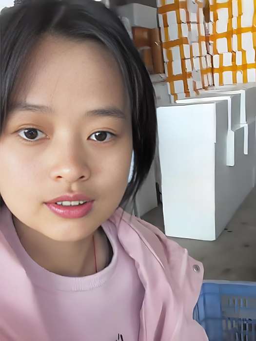 瑩子姐姐 瑩子姐姐